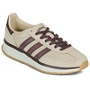 Image de Baskets basses adidas RUN 70s 2.0 femme