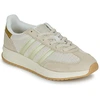 Image de Baskets basses adidas RUN 70s 2.0 femme