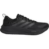 Image de Adidas, Hommes, Chaussures de course à pied, Supernova Ease 2 (42.5, 43), Noir, Gris