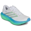 Image de Chaussures adidas SUPERNOVA RISE 3 M homme