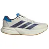 Image de Adidas, Hommes, Chaussures de course à pied, Chaussures de course Duramo Speed pour hommes (44 2/3), Noir