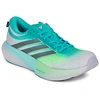 Image de Chaussures adidas SUPERNOVA RISE 3 M homme