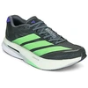 Image de Chaussures adidas ADIZERO BOSTON 13 M homme