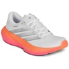Image de Chaussures adidas SUPERNOVA RISE 3 W solde femme
