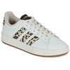 Image de Baskets basses adidas GRAND COURT 3.0 solde femme
