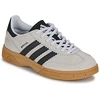 Image de Baskets basses adidas HB SPEZIAL femme