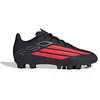 Image de Adidas Chaussures De Football Junior F50 Club Fg/mg