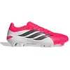 Image de Adidas Chaussures De Football Predator League Fg
