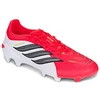 Image de Chaussures de foot adidas Predator League FG homme