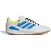 Image de Adidas Chaussures De Futsal Super Sala Competition Iii