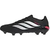 Image de Adidas, Hommes, Chaussures de football, Predator League FG (44), Noir