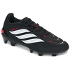 Image de Chaussures de foot adidas PREDATOR LEAGUE FG homme