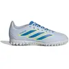 Image de Adidas Chaussures De Football Junior Predator Club Tf