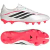 Image de Adidas, Hommes, Chaussures de football, Copa Pure IV Club Schuhe (42), Rouge, Blanc, Noir