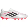 Image de Adidas Chaussures De Football Copa Pure Iv Pro Fg