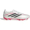 Image de Adidas, Unisexe, Chaussures de football, Copa Pure IV League FG (41 1/3), Multicolore