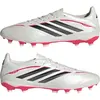 Image de Adidas, Hommes, Chaussures de football, Copa Pure IV League FG (46), Multicolore