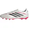 Image de Adidas, Unisexe, Chaussures de football, Copa Pure IV League FG (44), Multicolore