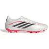 Image de Adidas Chaussures De Football Copa Pure Iv League Fg