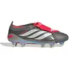 Image de Adidas Chaussures De Football Predator Elite Fold-over Tongue Sg