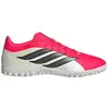 Image de Adidas, Hommes, Chaussures de football, Predator Club Fussballschuhe (47 1/3)