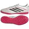 Image de Adidas, Hommes, Chaussures de football, Copa Pure IV Club Schuhe (44), Multicolore