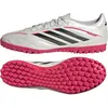 Image de Adidas, Hommes, Chaussures de football, Copa Pure IV Club Schuhe (46), Multicolore