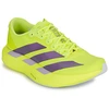Image de Chaussures adidas Adizero EVO SL WOVEN M homme