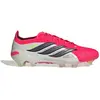 Image de Adidas Chaussures De Football Predator Elite Fg