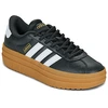 Image de Baskets basses adidas VL COURT BOLD femme