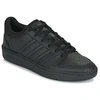 Image de Baskets basses adidas HOOPS CLASSIC solde homme