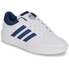 Image de Baskets basses adidas HOOPS CLASSIC solde homme