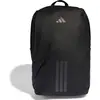 Image de Adidas, Sac à dos