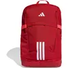 Image de Adidas, Sac à dos