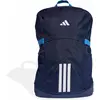 Image de Adidas, Sac à dos, (28 l)