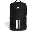 Image de Adidas, Sac à dos, (28 l)