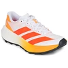 Image de Trail adidas TERREX AGRAVIC 4 W femme