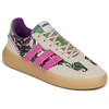Image de Baskets basses adidas BARREDA DECODE femme