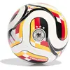 Image de Adidas Ballon De Football World Cup 2026 Dfb Germany Club Home