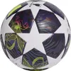 Image de Adidas, Ballon de football, (5)