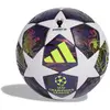 Image de Adidas Ballon De Football Uefa Champions League J350