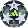 Image de Adidas, Ballon de football, (4)