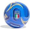 Image de Adidas Ballon De Football World Cup 2026 Figc Italy Club Home