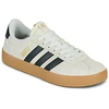 Image de Baskets basses adidas VL COURT 3.0 solde femme