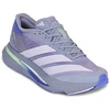 Image de Chaussures adidas ADIZERO SL2 M homme