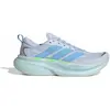 Image de Adidas, Femmes, Chaussures de course à pied, Supernova Glide (37 1/3), Bleu