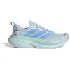 Image de Adidas, Femmes, Chaussures de course à pied, Supernova Glide (40), Bleu