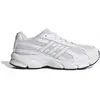 Image de Adidas, Femmes, Baskets, Technochaos 2000, Gris, Blanc, (39, 39.5)