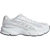 Image de Adidas, Femmes, Baskets, Technochaos 2000 - ftwwht/ftwwht/greone, Blanc, Gris, (40.5, 41)