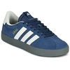 Image de Baskets basses adidas VL COURT 3.0 homme